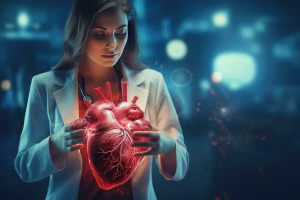 Organ Transplant in India: World-Class Care & Expert Surgeons Organ Transplant in India: World-Class Care & Expert Surgeons