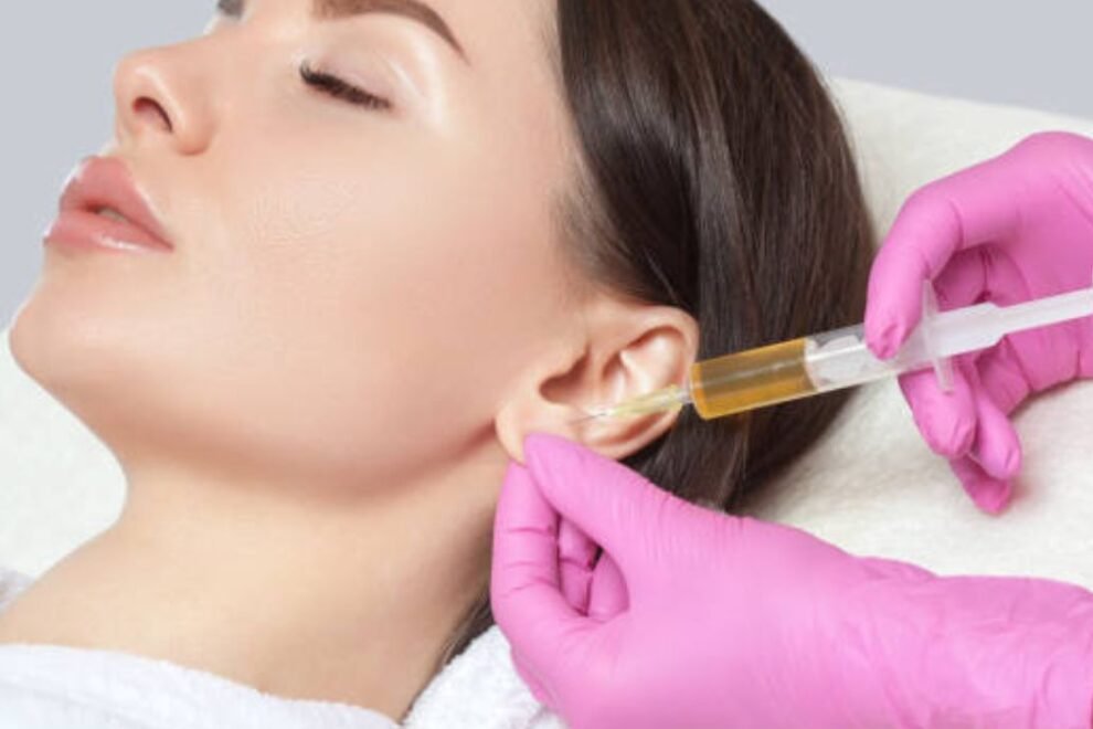 Otoplasty – Ear Surgery in India: Expert Care for Ear Reshaping Otoplasty – Ear Surgery in India: Expert Care for Ear Reshaping