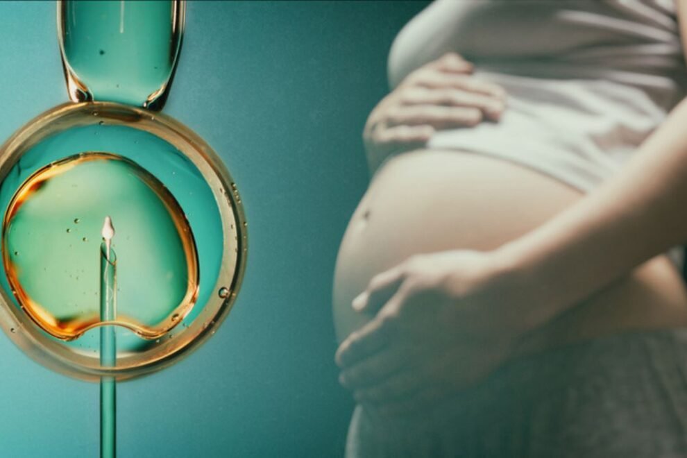 Ovulation Induction Treatment in India: Expert Care for Fertility Challenges Ovulation Induction Treatment in India: Expert Care for Fertility Challenges