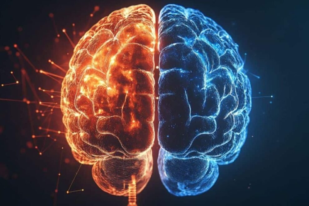 Parkinsons Disease Surgery in India: Advanced Treatment Options Parkinsons Disease Surgery in India: Advanced Treatment Options