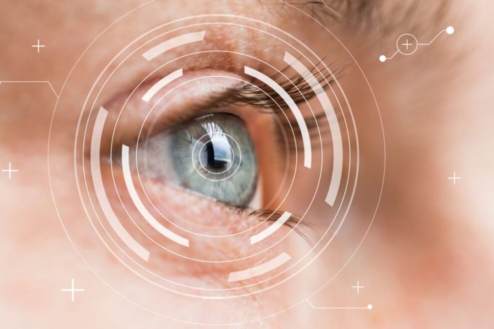 Penetrating Keratoplasty Surgery in India: Advanced Corneal Transplant Treatment Penetrating Keratoplasty Surgery in India: Advanced Corneal Transplant Treatment