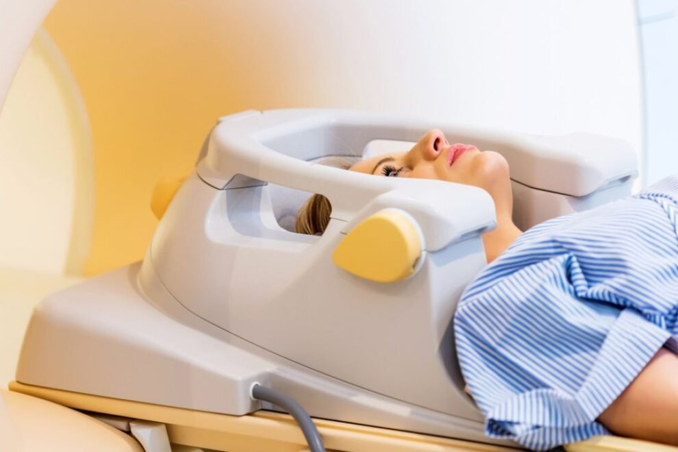 Radiation Therapy in India: Affordable Treatment Options & Top Cancer Centers