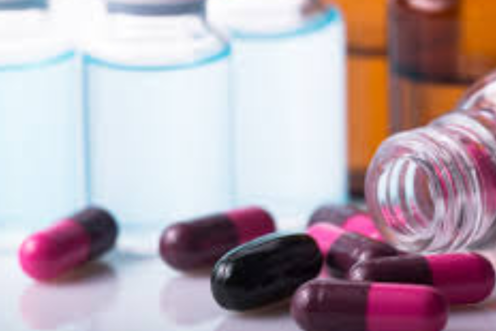 Lupus Nephritis Treatment in India Lupus Nephritis Treatment in India