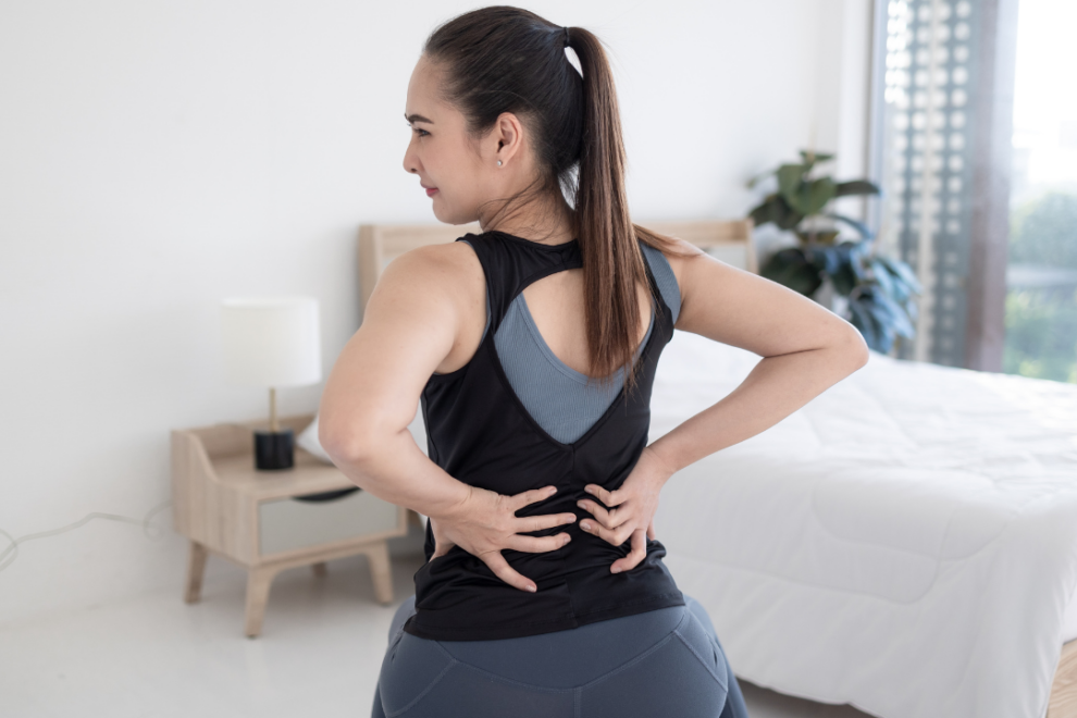 Back Surgery in India Back Surgery in India