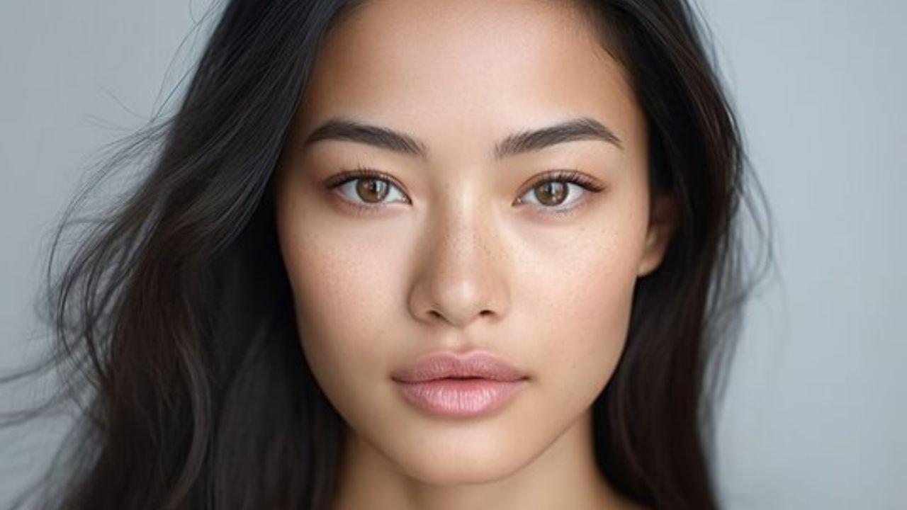 Cosmetic Surgery in india