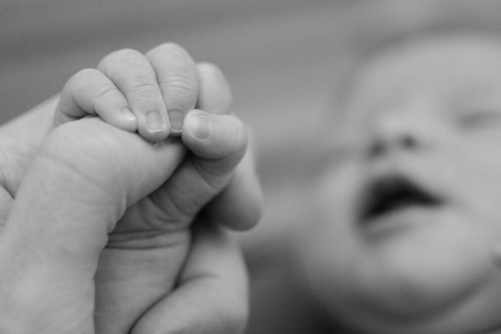 Minimally Invasive Pediatric Surgery in India Minimally Invasive Pediatric Surgery in India