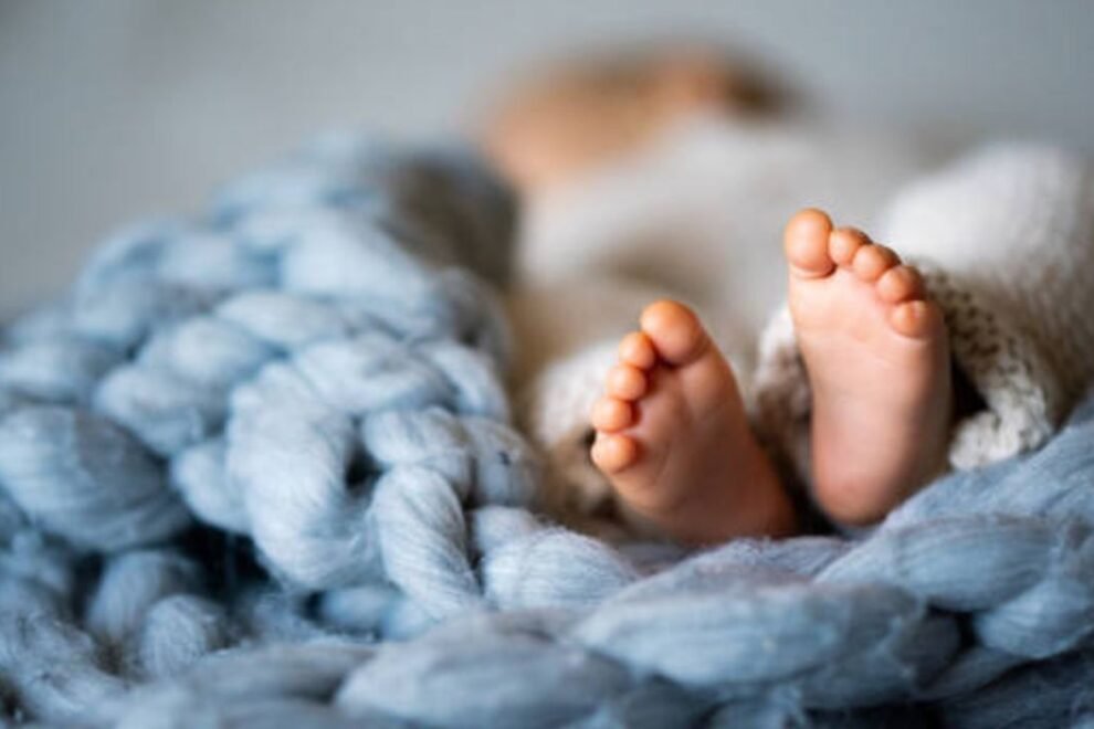 Lumbar Spine Surgery in India Lumbar Spine Surgery in India