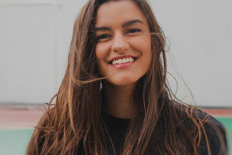 Dental Treatment In India Dental Treatment In India