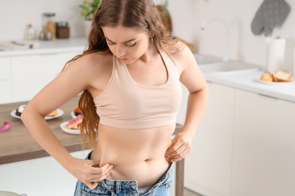 Obesity Surgery in India Obesity Surgery in India
