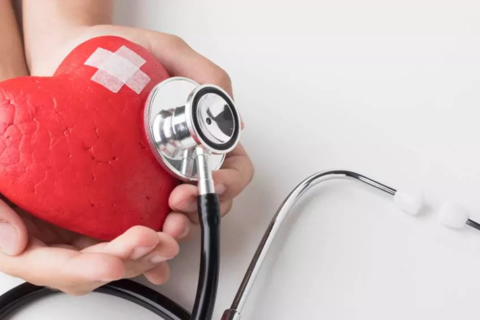 heart transplant surgery in india heart transplant surgery in india